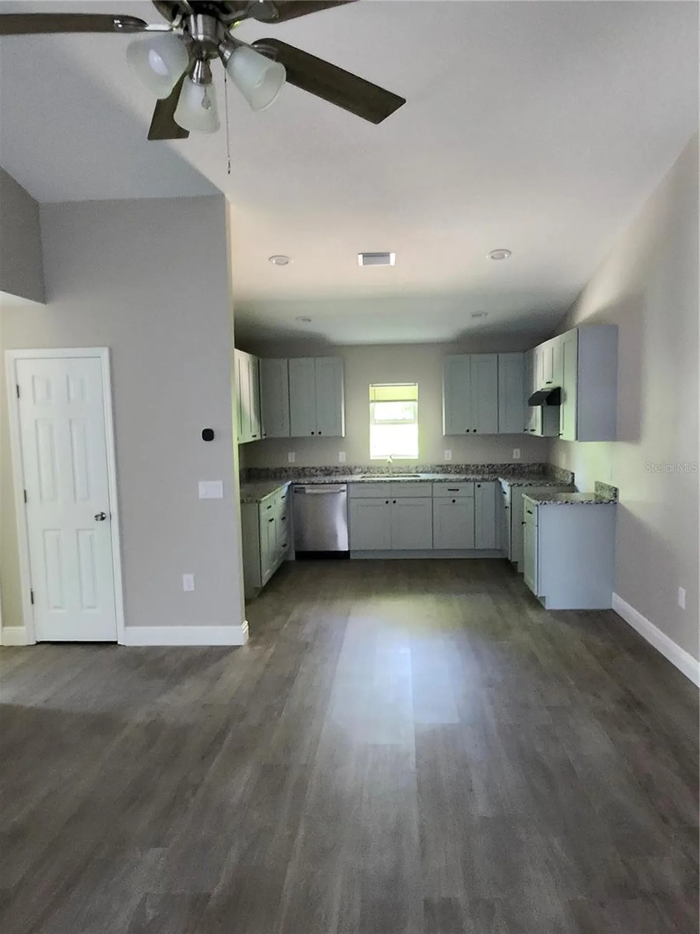 2108 & 2110 South Street Leesburg FL 34748