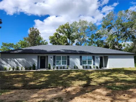 2108 & 2110 South Street Leesburg FL 34748