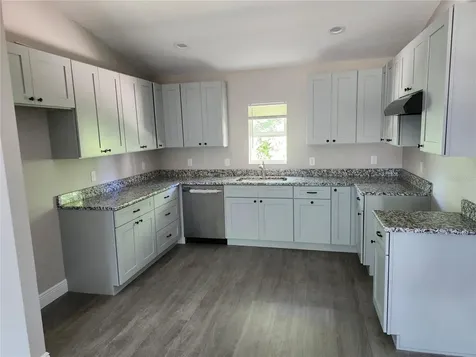 2108 & 2110 South Street Leesburg FL 34748