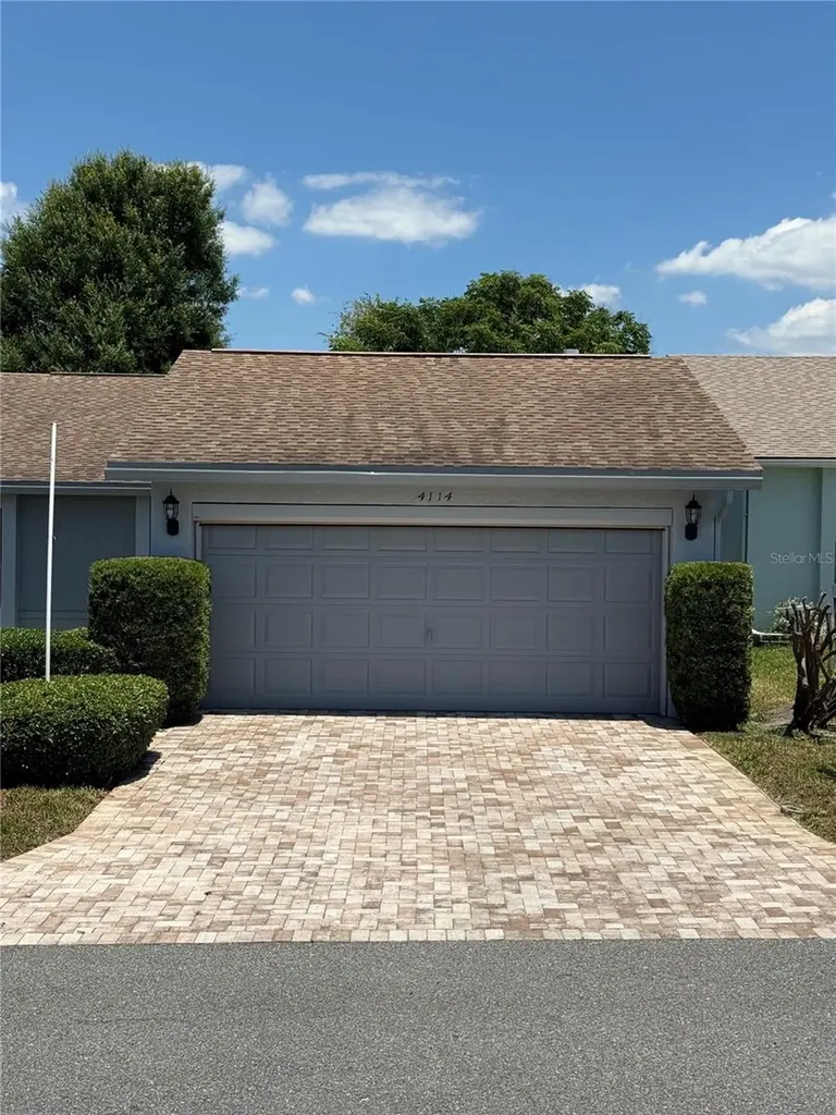 4114 Fishermans Landing Winter Haven FL 33884
