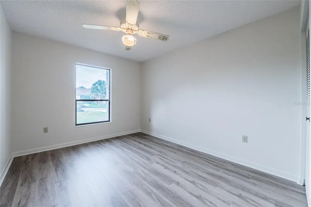 4114 Fishermans Landing Winter Haven FL 33884