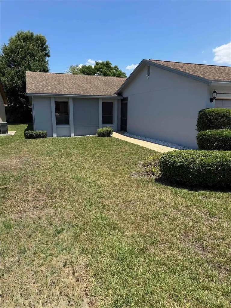 4114 Fishermans Landing Winter Haven FL 33884