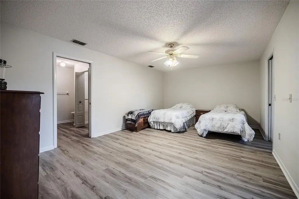 4114 Fishermans Landing Winter Haven FL 33884