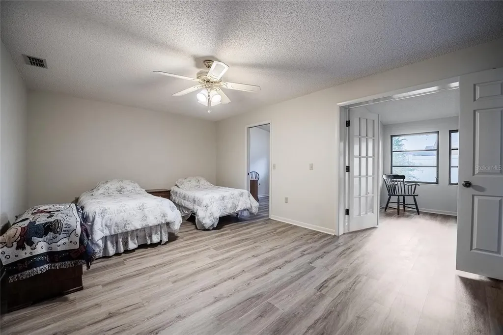 4114 Fishermans Landing Winter Haven FL 33884