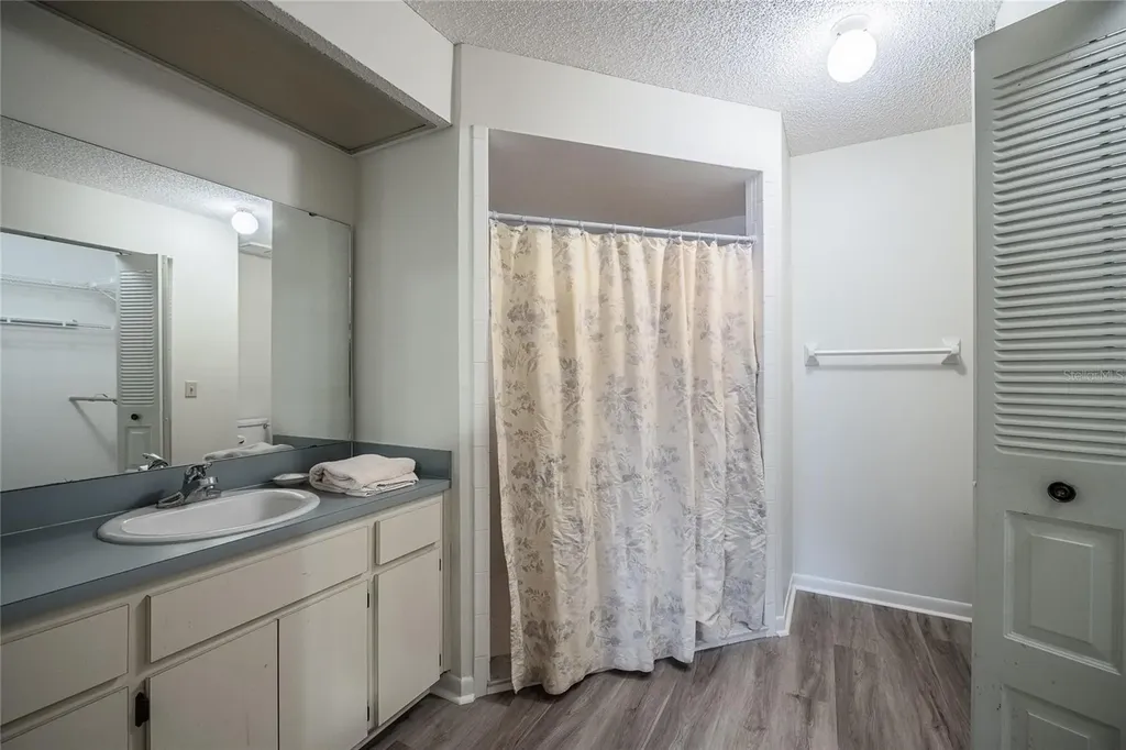 4114 Fishermans Landing Winter Haven FL 33884