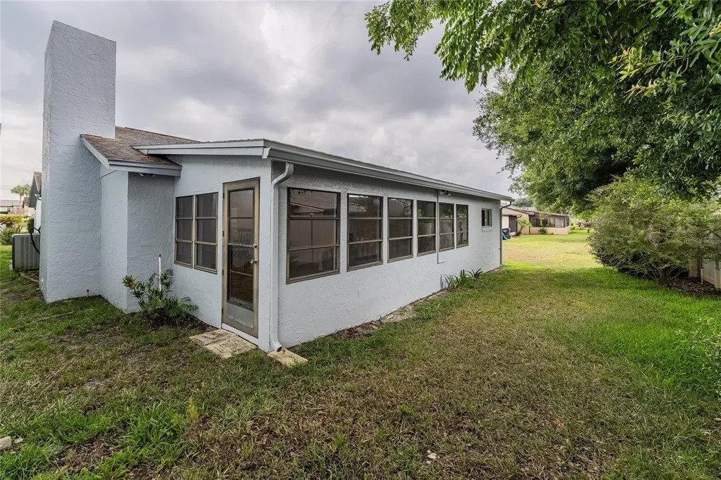 4114 Fishermans Landing Winter Haven FL 33884