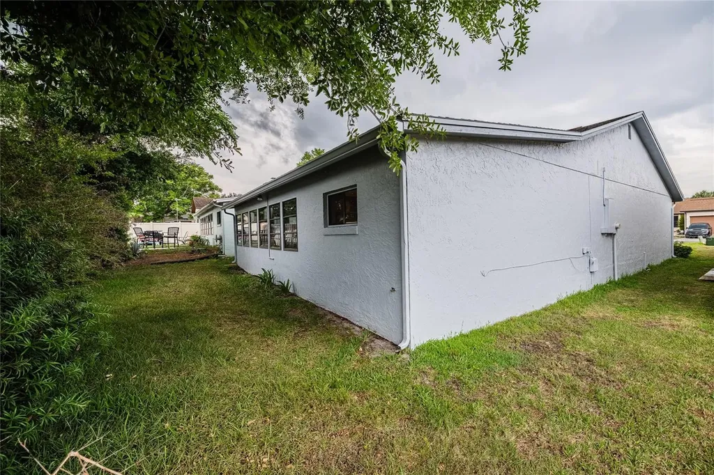 4114 Fishermans Landing Winter Haven FL 33884