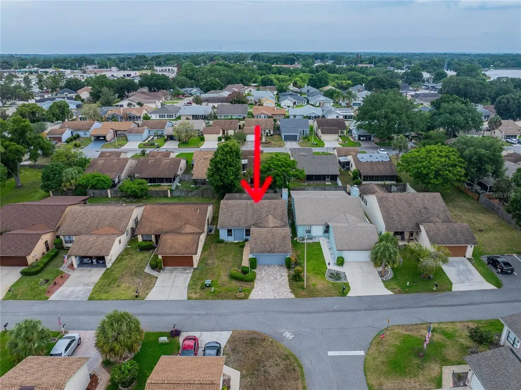 4114 Fishermans Landing Winter Haven FL 33884