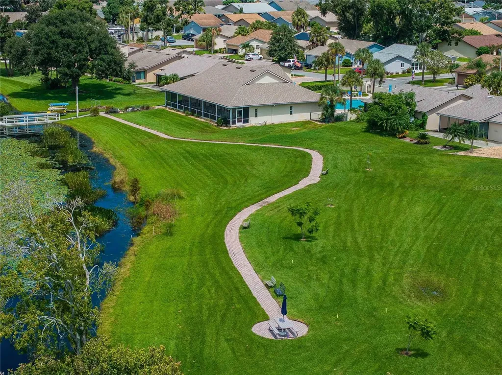4114 Fishermans Landing Winter Haven FL 33884
