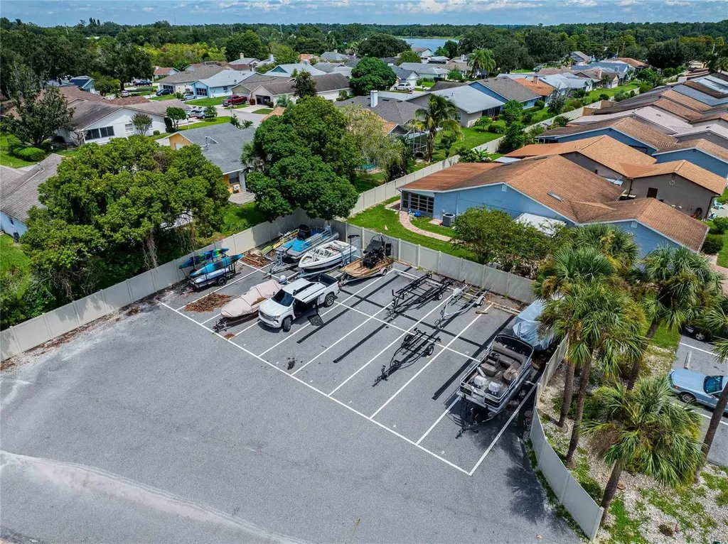 4114 Fishermans Landing Winter Haven FL 33884