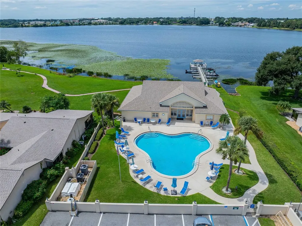 4114 Fishermans Landing Winter Haven FL 33884