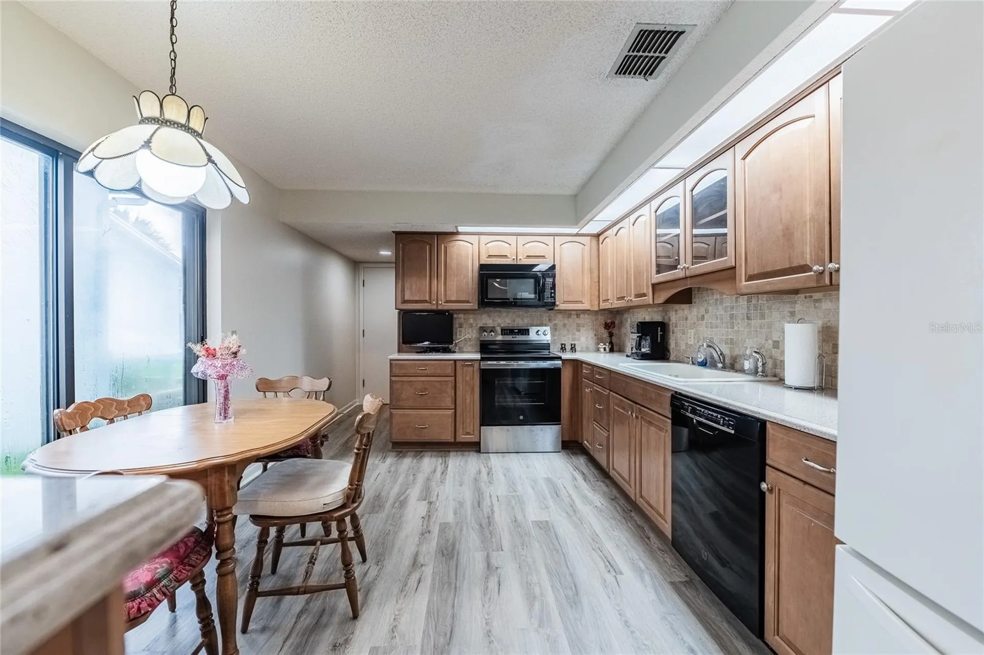 4114 Fishermans Landing Winter Haven FL 33884