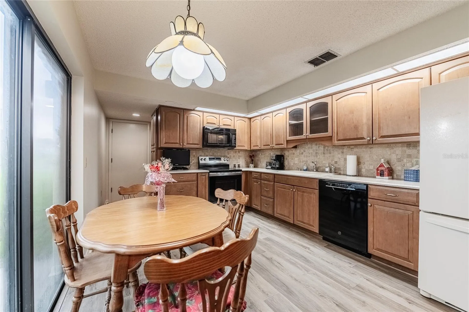 4114 Fishermans Landing Winter Haven FL 33884
