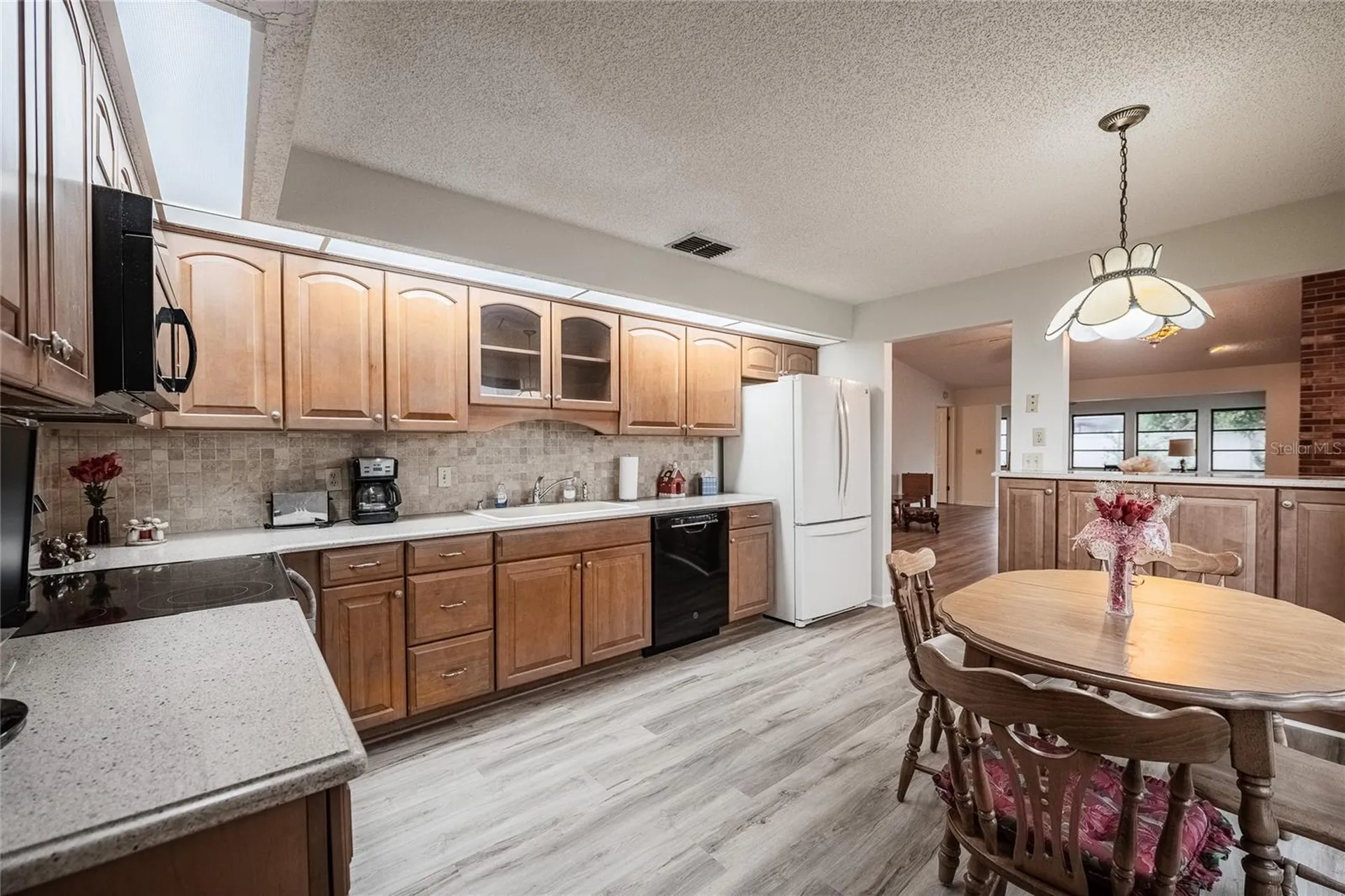4114 Fishermans Landing Winter Haven FL 33884