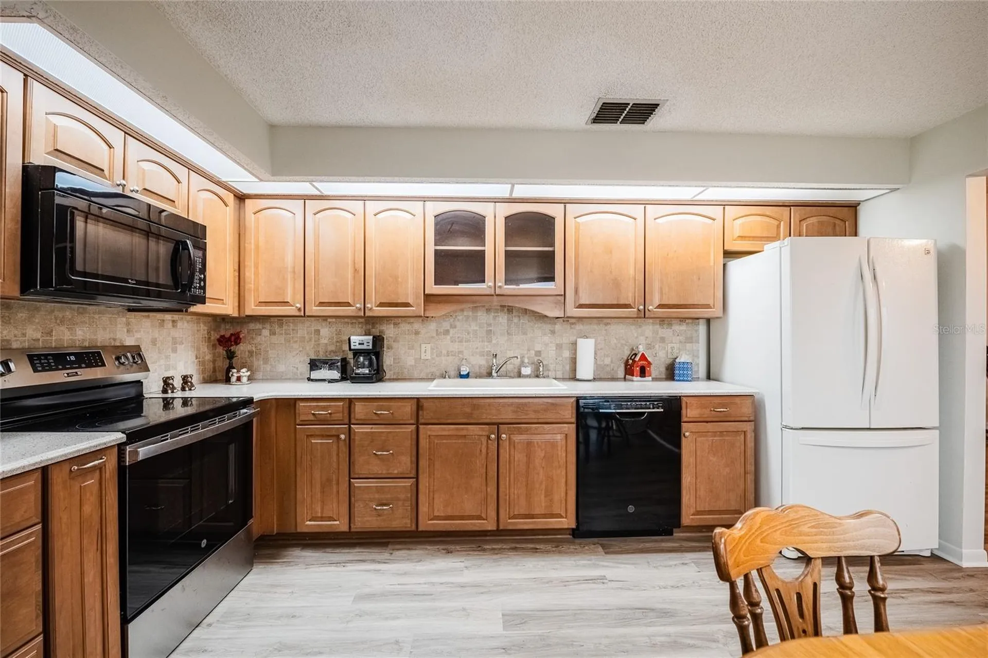 4114 Fishermans Landing Winter Haven FL 33884