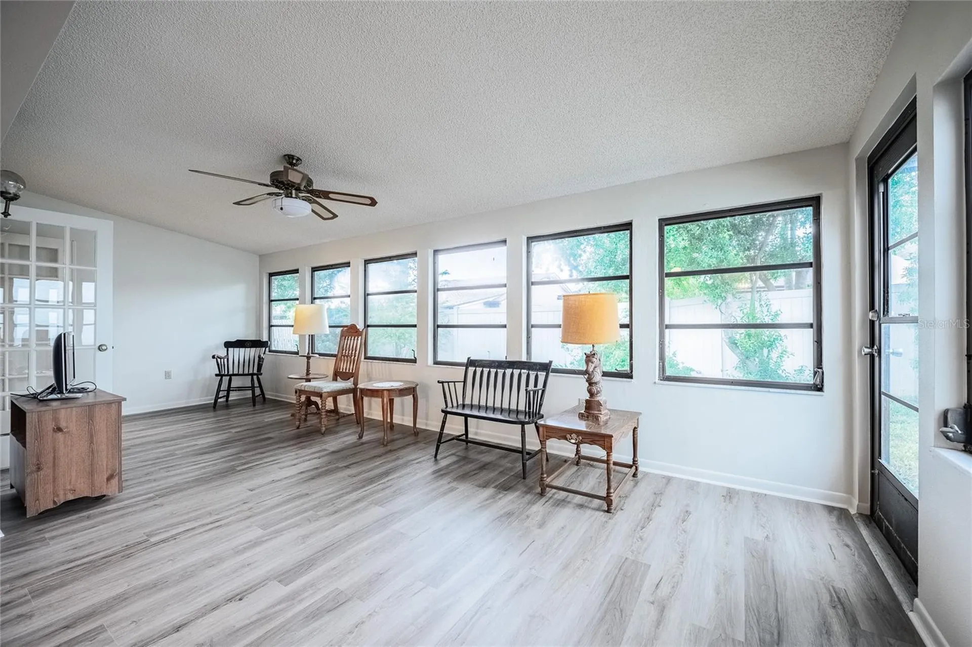 4114 Fishermans Landing Winter Haven FL 33884