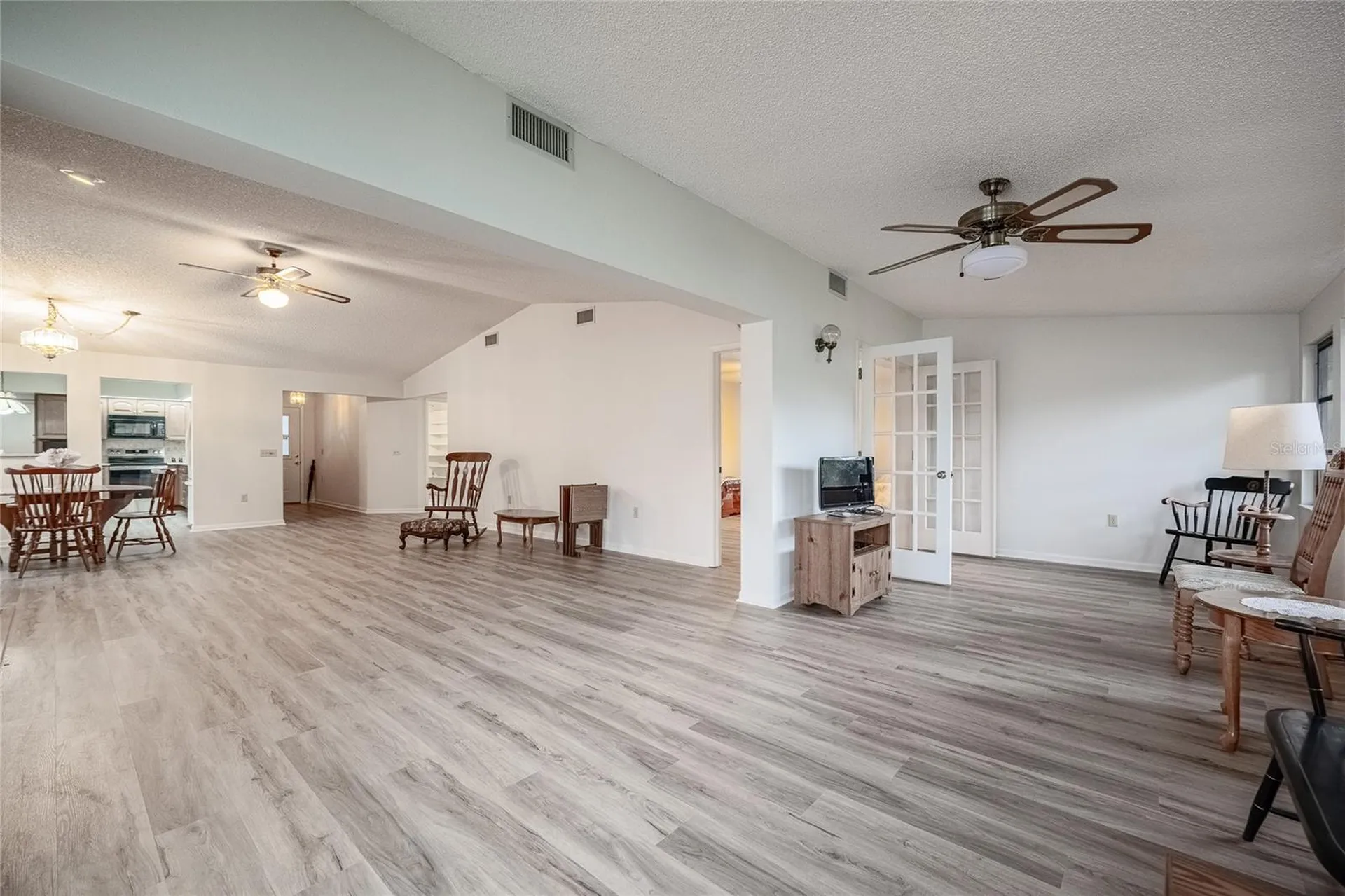 4114 Fishermans Landing Winter Haven FL 33884