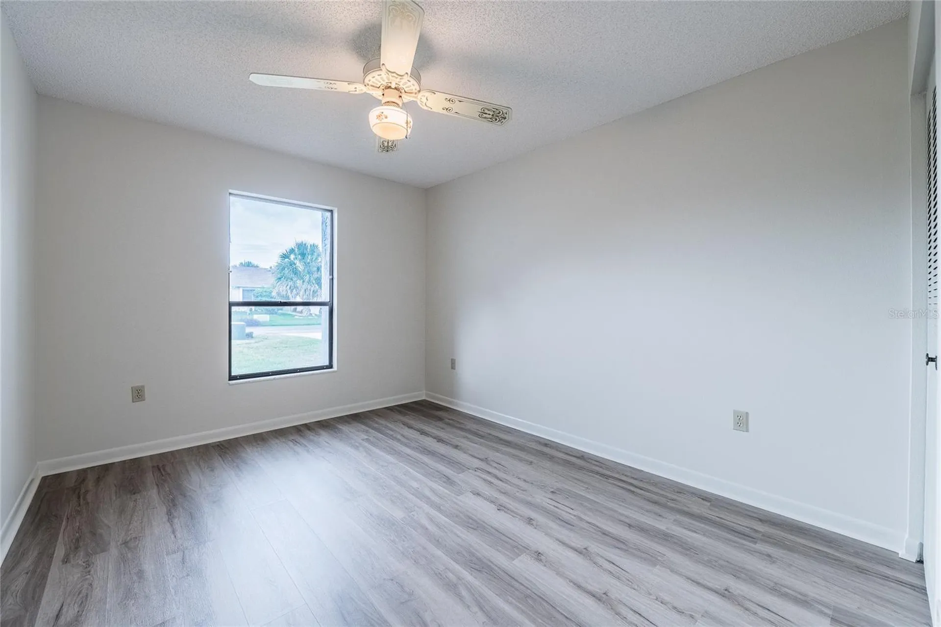 4114 Fishermans Landing Winter Haven FL 33884