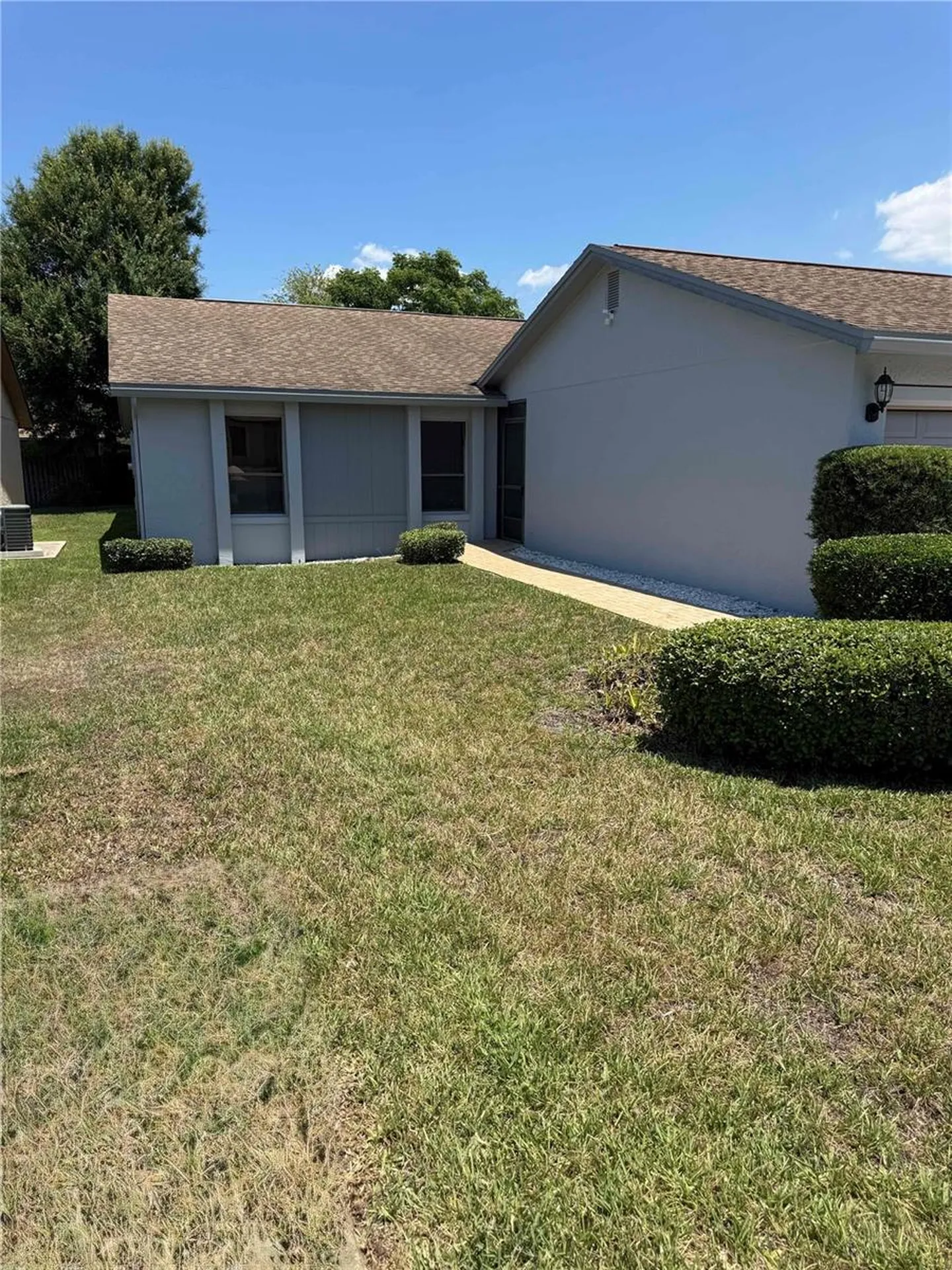4114 Fishermans Landing Winter Haven FL 33884