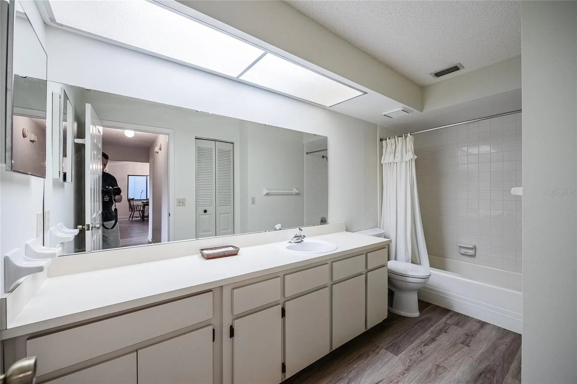 4114 Fishermans Landing Winter Haven FL 33884