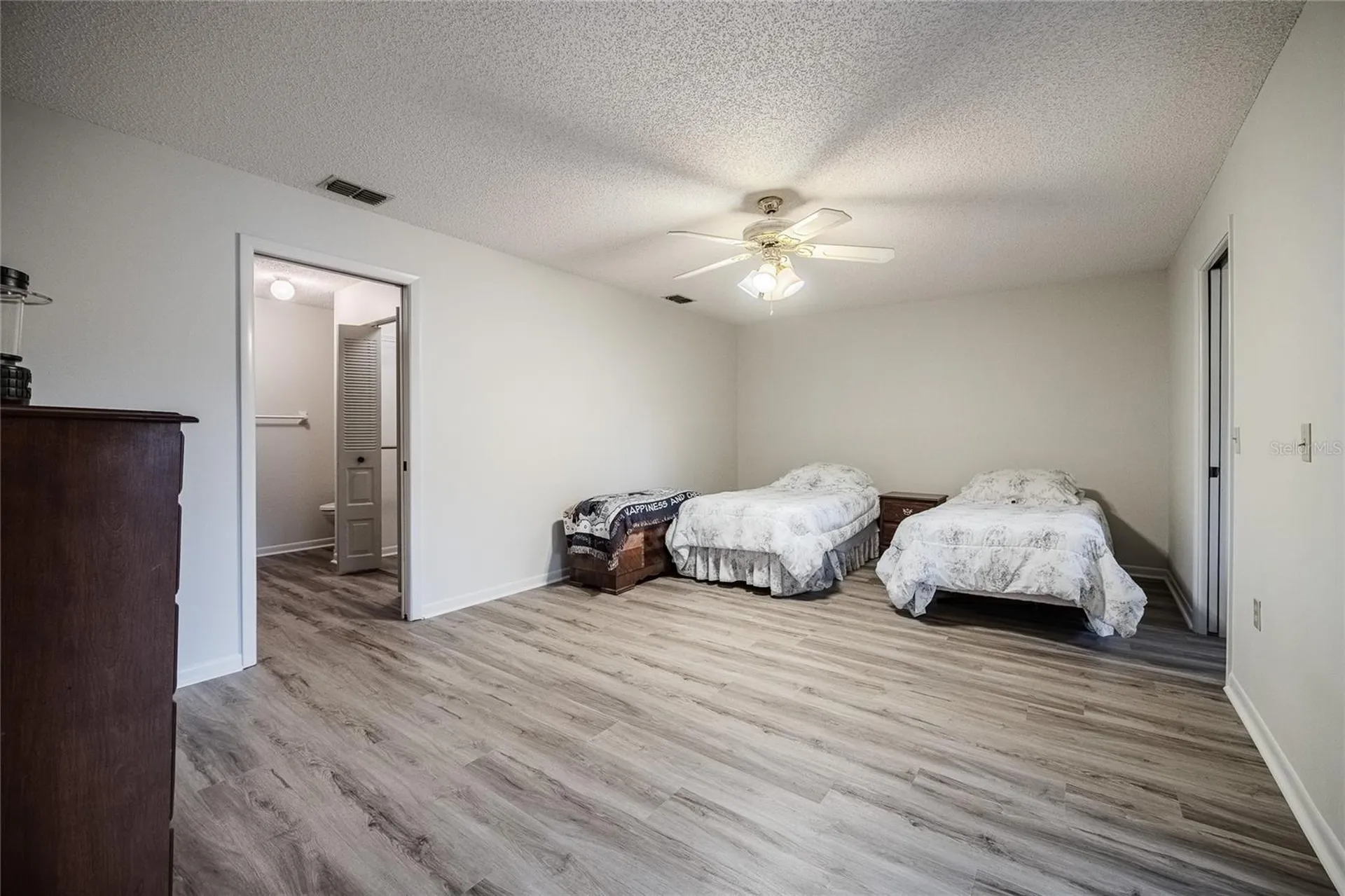 4114 Fishermans Landing Winter Haven FL 33884