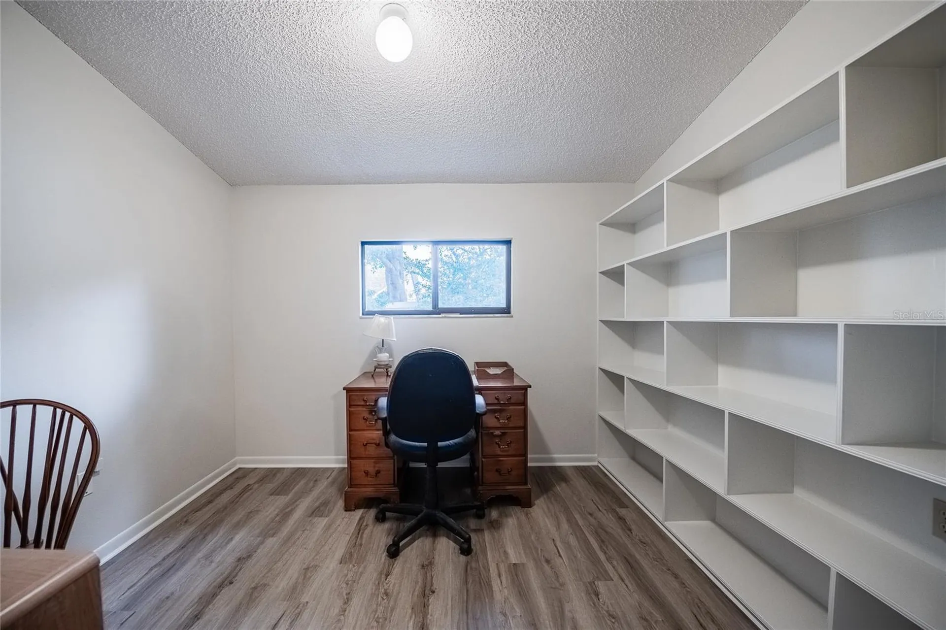 4114 Fishermans Landing Winter Haven FL 33884