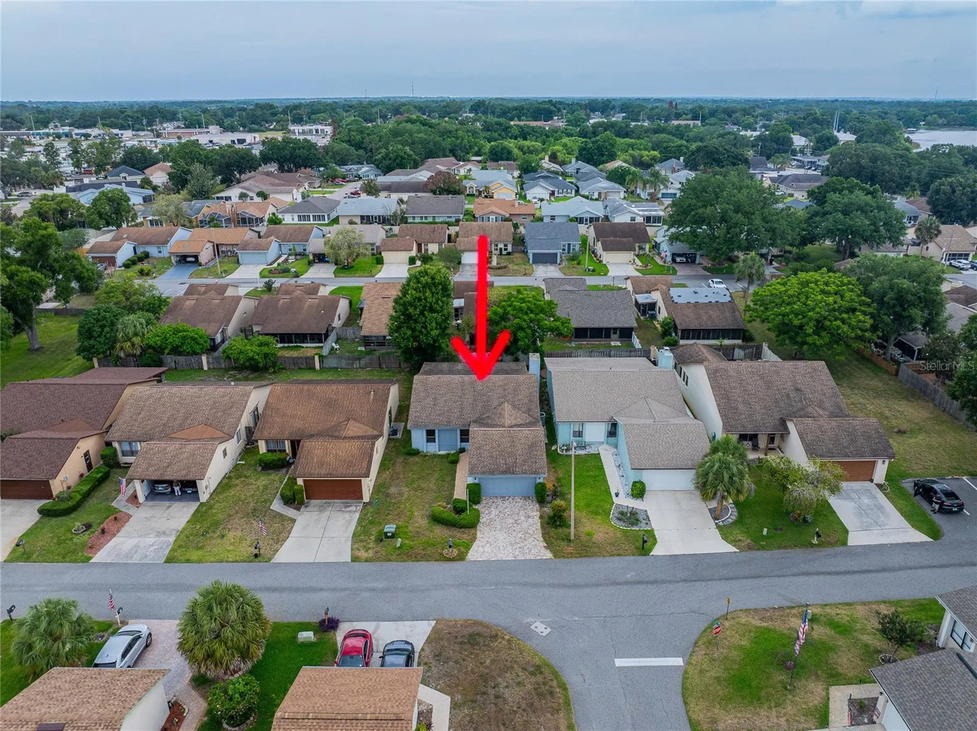 4114 Fishermans Landing Winter Haven FL 33884