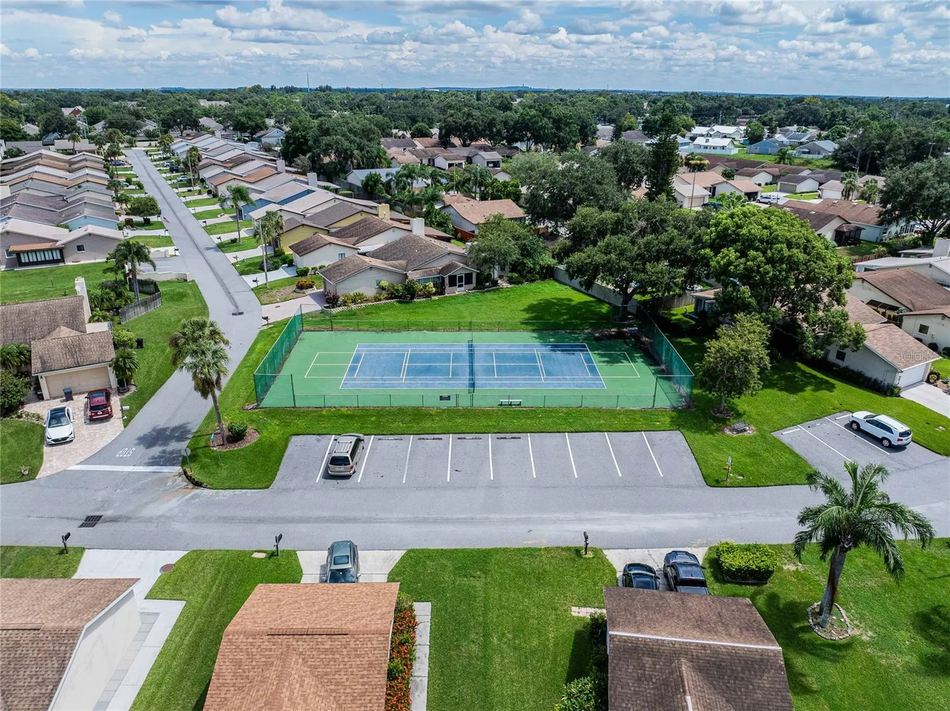 4114 Fishermans Landing Winter Haven FL 33884