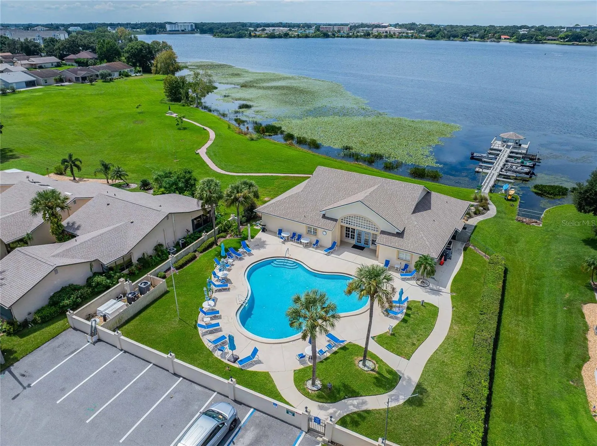 4114 Fishermans Landing Winter Haven FL 33884