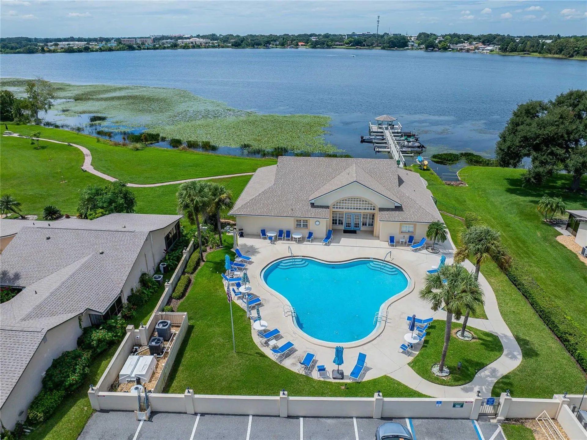 4114 Fishermans Landing Winter Haven FL 33884