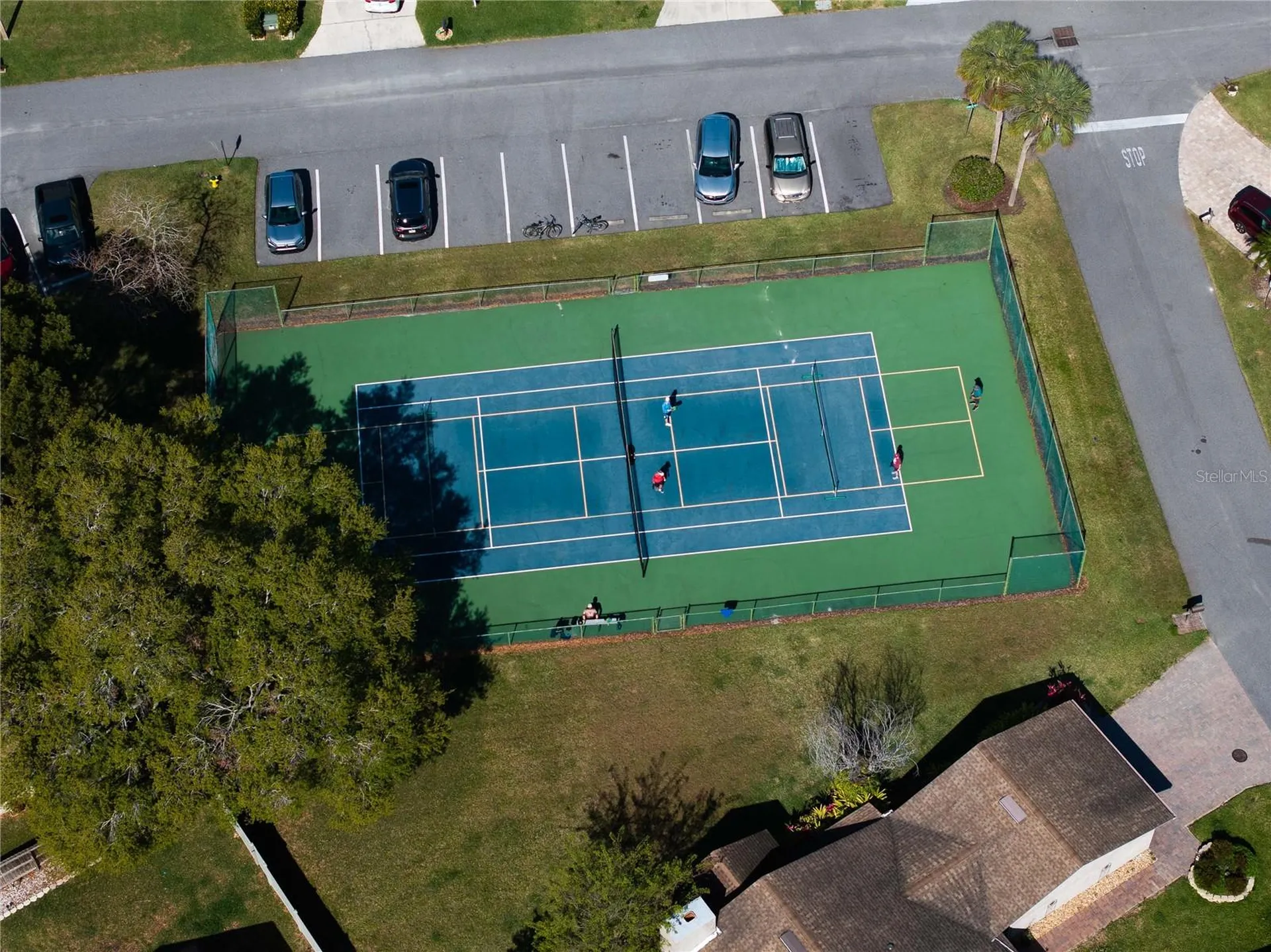 4114 Fishermans Landing Winter Haven FL 33884