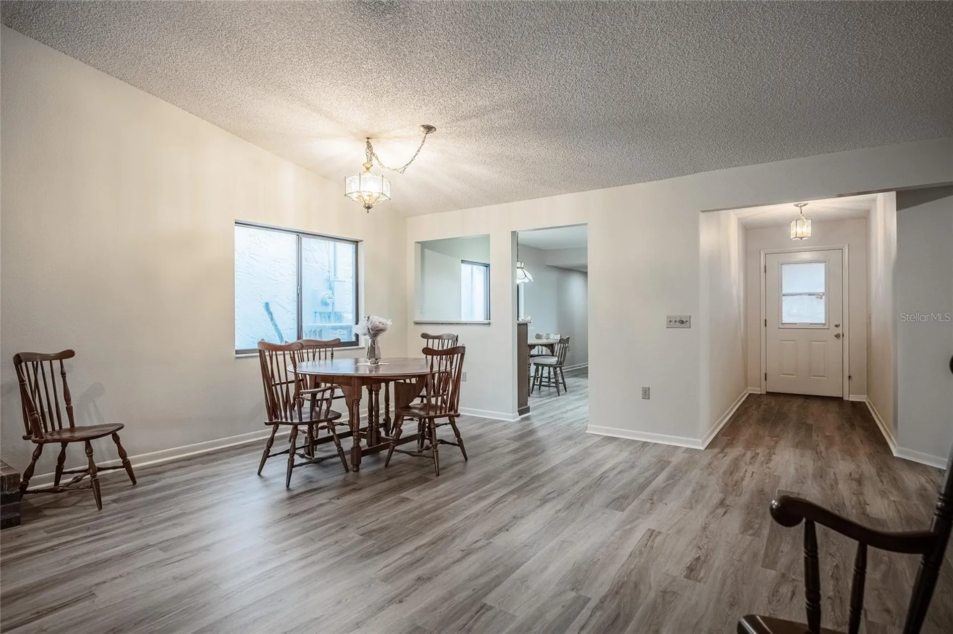 4114 Fishermans Landing Winter Haven FL 33884