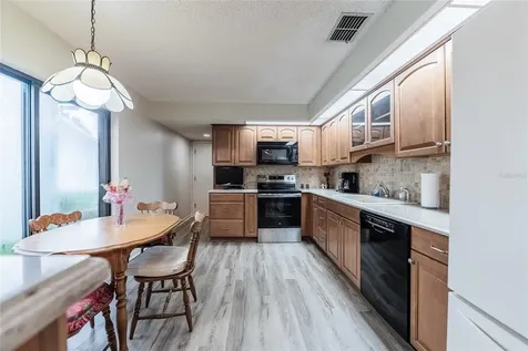 4114 Fishermans Landing Winter Haven FL 33884