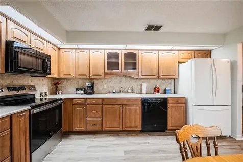 4114 Fishermans Landing Winter Haven FL 33884