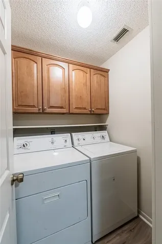 4114 Fishermans Landing Winter Haven FL 33884