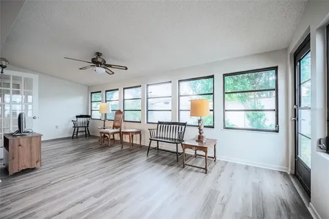 4114 Fishermans Landing Winter Haven FL 33884