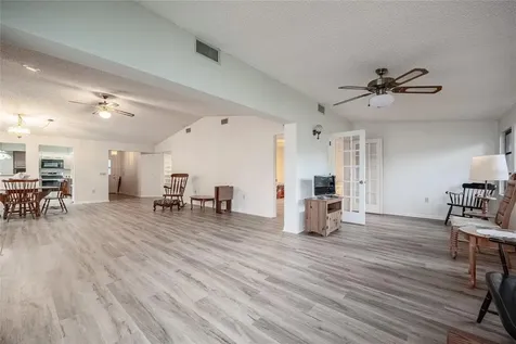 4114 Fishermans Landing Winter Haven FL 33884