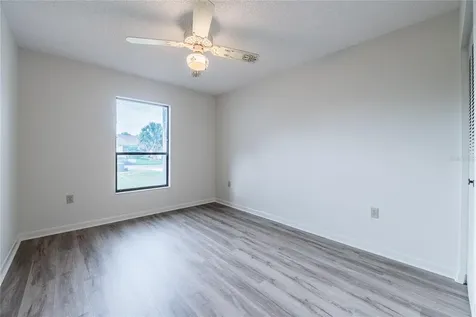 4114 Fishermans Landing Winter Haven FL 33884