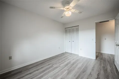 4114 Fishermans Landing Winter Haven FL 33884