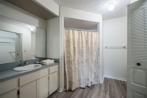 4114 Fishermans Landing Winter Haven FL 33884