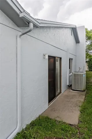 4114 Fishermans Landing Winter Haven FL 33884