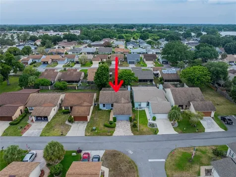 4114 Fishermans Landing Winter Haven FL 33884