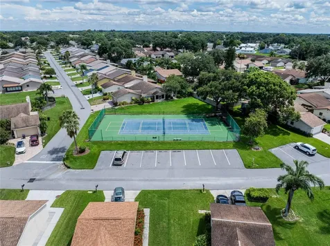 4114 Fishermans Landing Winter Haven FL 33884