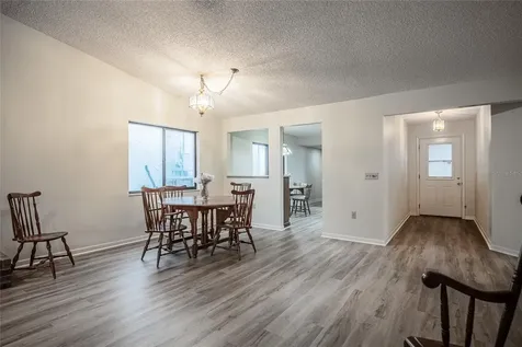4114 Fishermans Landing Winter Haven FL 33884