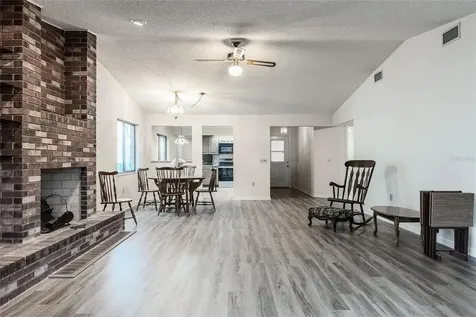 4114 Fishermans Landing Winter Haven FL 33884