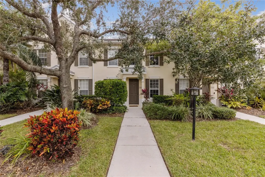 5650 Simonton Street Bradenton FL 34203