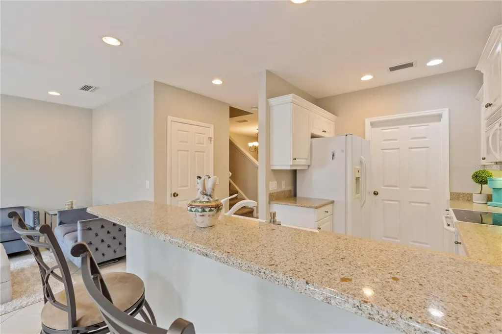 5650 Simonton Street Bradenton FL 34203
