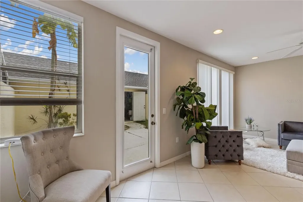 5650 Simonton Street Bradenton FL 34203