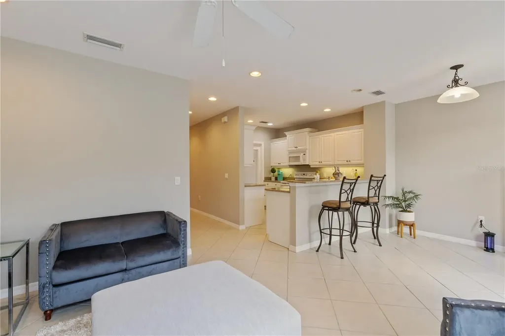 5650 Simonton Street Bradenton FL 34203