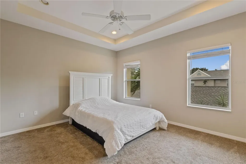 5650 Simonton Street Bradenton FL 34203